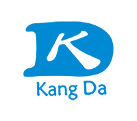 Zhangjiagang Kingkangda Machinery Co., Ltd.
